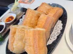 -虾饺妹·酒家(海珠广场店)