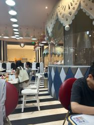 -超级奈尔宝SUPER NEOBIO(杭州星光店)