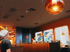 -探鱼·鲜青椒爽麻烤鱼(增城东汇城店)