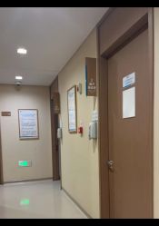 -重庆安琪儿妇产医院-妇幼保健联盟医院