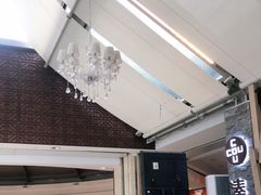 门面-湊湊火锅·茶憩(杭州湖滨银泰in77店)