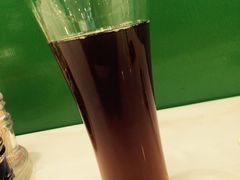 -香港麦奀云吞面世家(中山二路店)