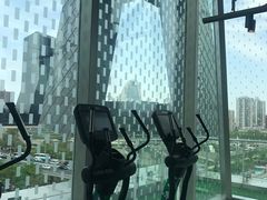 -Trainyard 炼·工场(中国国际贸易中心店)