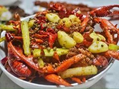 iphone_upload_pic-辣家私厨(义乌银海店)