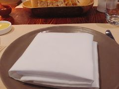 -Mercato莫卡多露台餐厅与酒吧(K11店)