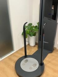 -郑州万安妇产医院