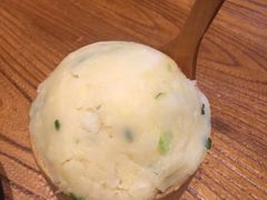 -云海肴云南菜·蒸汽石锅鱼(北京良乡华冠店)