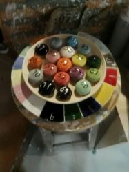 -素能手工陶艺馆·陶艺diy·亲子游乐(深圳书城·中心城店)