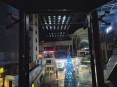 -呷哺呷哺(松江开元店)