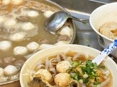 -西关刘福记(文德路店)