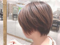 -Kraemer paris·苏豪路易士·嘉玛发廊