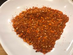 -川成串·自助串串香火锅(朝阳店)