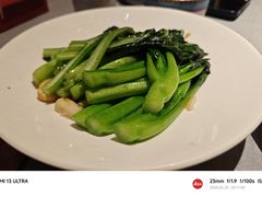 -顺鹅季·非遗烧鹅(六道口店)