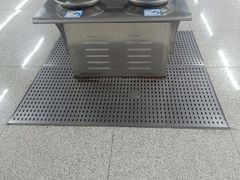 -马鹦路(地铁站)