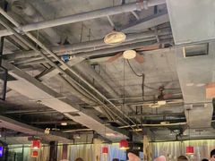 -798餐厅(任丘路店)