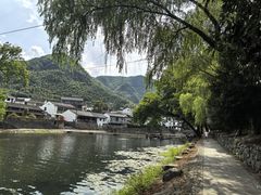 -鹿亭中村