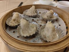 -麒麟濠景家宴(麒麟店)