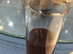 -御沪沪味园.融合菜.海鲜(斜土路店)