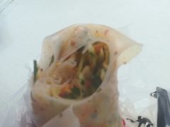 -小竖点徽派卷面皮(洪都店)