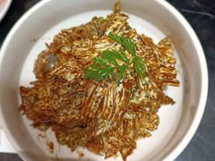 -大鸭梨烤鸭(甘家口店)