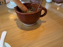 -小天府酸菜鱼(西四路店)