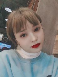 -菲拉派瑞连锁沙龙