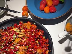 -麻六记(新天地店)