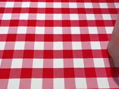 -西贝莜面村(近铁城市广场店)