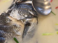 -丰乐餐厅·始于1999·本地老字号