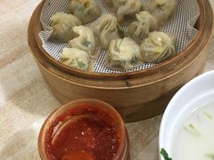 -大叔家福鼎小吃(十全街店)