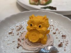 -顺味凤城·顺德菜专门店(九六广场店)