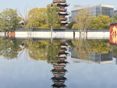 -龙华寺