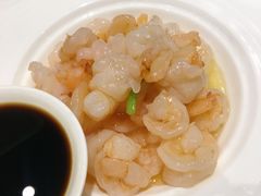 -无名居(西直门总店)