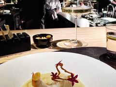 -泰安门Taian Table(镇宁路店)