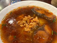 -德兴馆(广东路总店)
