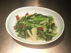 -苏福记·川菜(熙地港购物中心店)