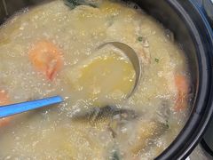 -渔舟意·湖南家宴(萝岗纳金城店)