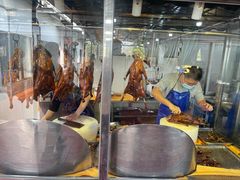 -大笑饭堂(甲子桥店)