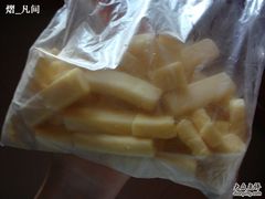-上海市长春食品商店(淮海中路店)