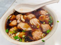 -花园茶楼(兴城西路店)