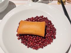 -觀芷隐轩