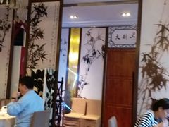 -徽珍源(龙茗路店)