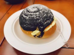 -蓓儿悦月子会所(日月大道店)