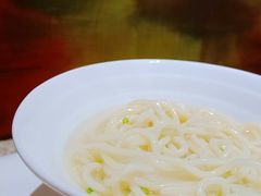-金春禧·鲁菜海鲜(延吉路万达店)