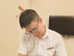 -清庭足道(藏珑店)