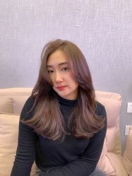 -悠巷形象设计