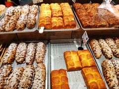 -麦陌(正弘城店)
