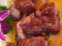 -益利大酒楼(井岸店)