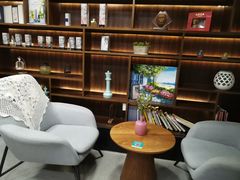 -归觅·西关小姐人文艺术馆(荔枝湾店)