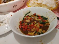 -好食上(喜盈门.范城店)